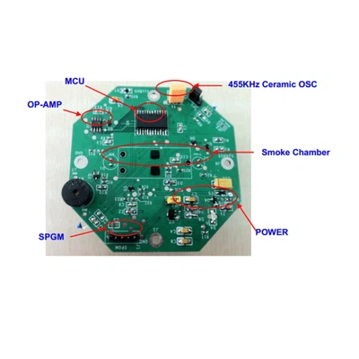 Main-07 Main-07