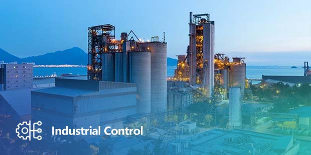 Industrial Control