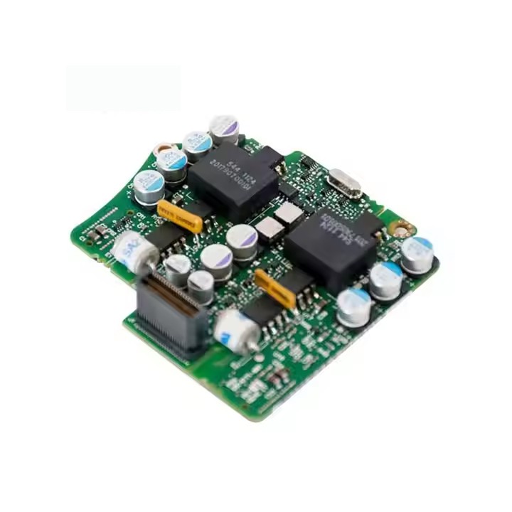 Fabrika za montažu PCBA, PCBA servis, Medicinska oprema po meri, PCB, Proizvođač PCBA