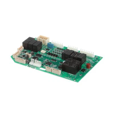 Visoka-pouzdanost usluga montaže PCB drajvera za krilne kapije